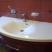 Apartmani Nina i Julia, Apartman br.1, privatni smeštaj u mestu Budva, Crna Gora